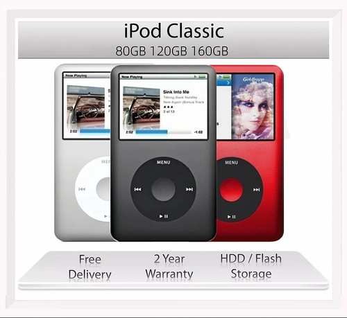 2026 nuovissimo apple - 2026🔥nuovissimo, ipod