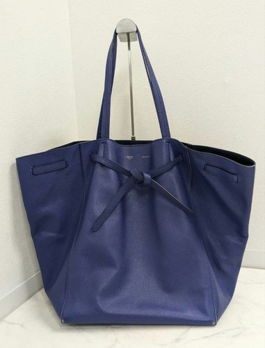 Celine cabas phantom tote - celine,