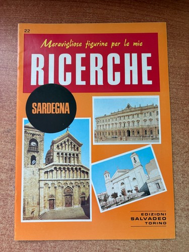 Meravigliose figurine per - per, le