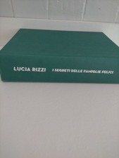 I Segreti Delle Famiglie