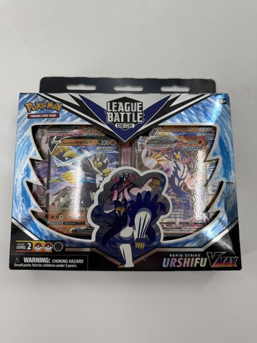 Pokémon lega battaglia - lega,