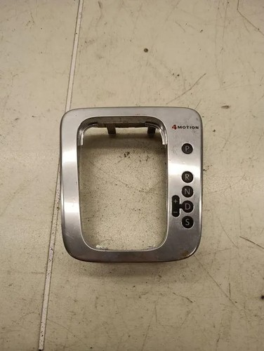 Coperchio plastica leva - in,