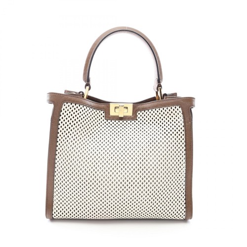 Borsa mano fendi - mano,