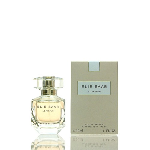 Elie saab parfum - elie, eau