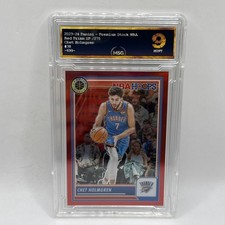 2023-24 NBA Hoops Premium