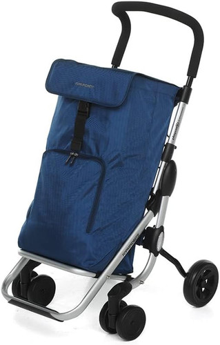 Foppapedretti help carrello - foppapedretti,