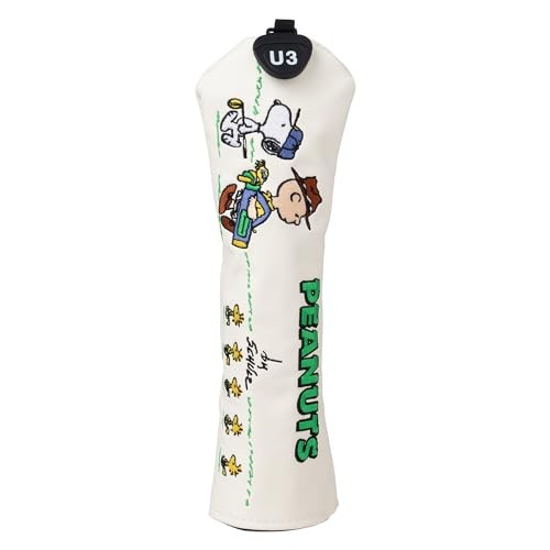 Copricapo utility snoopy - snoopy, &