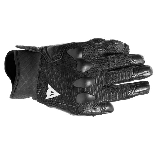 Guanti moto donna - guanti, da
