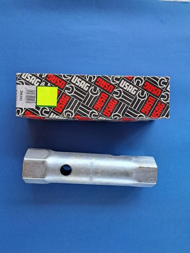 Chiave usag 286 50x55 - usag,