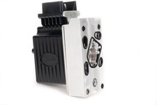 Danfoss 11166836 PVEO