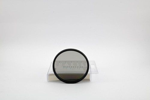 Filtro polarizzatore circolare - filtro,