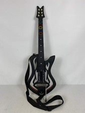 Guitar Hero Wireless Guitar