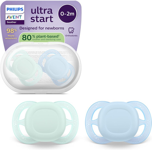 Philips avent ultra - avent,