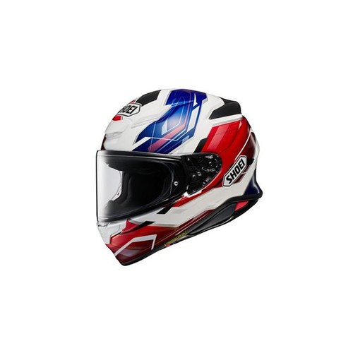 Casco moto medio - , shoei
