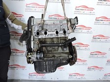 Motore lancia ypsilon 1.2