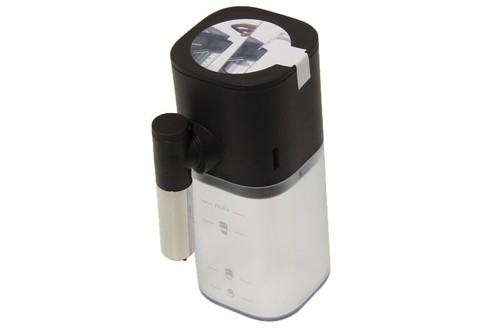 Caraffa latte macchina da - latte,