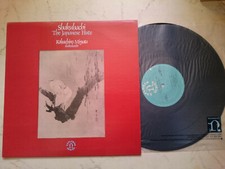 SHAKUHACHI Il Flauto