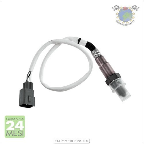 Sonda lambda ajs per - per, citroen