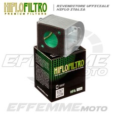 Filtro aria HONDA CB 500 X /