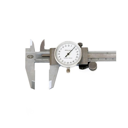 Seb calibro orologio - calibro,