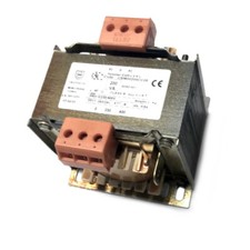 Italweber trasformatore mon - italweber,