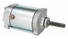 MOTORINO AVVIAMENTO MOTORE