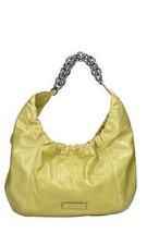 10695 VNC Handbags & Shoulder