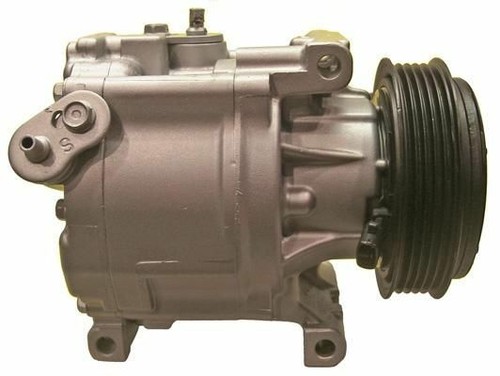 Compressore clima c - compressore,
