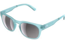 Occhiali da bicicletta blu POC