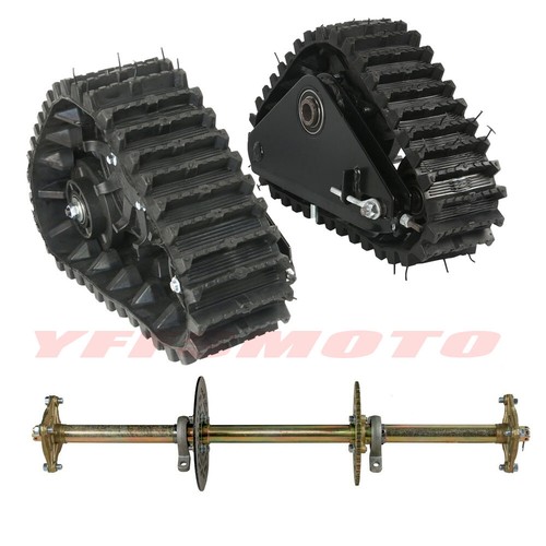 Kit assale vivo - kit,