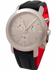 Votum swiss made Herrenuhr