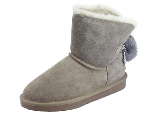 Cafènoir hfd682 273 - hfd682, taupe