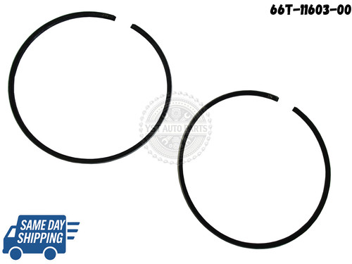 Adatto per yamaha set - yamaha,