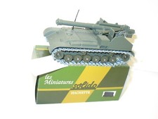 SOLID, M41 Military