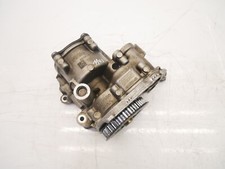 Pompa olio per VW Golf 2.0 GTD
