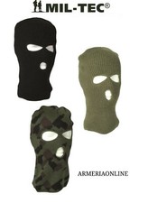 cappello passamontagna tipo