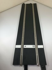 Scalextric Sport Track C8214