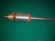 INNOCENTI AUSTIN A 40  INDOTTO