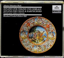 Johann sebastian bach - johann,