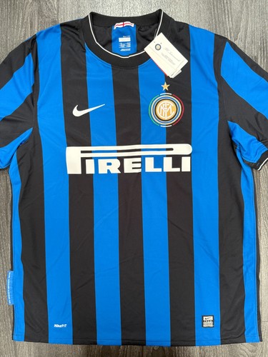 Maglia home uomo extra - maglia,