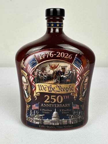 2026 250th anniversary edition - 2026,