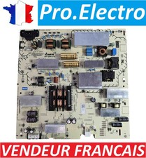 PSU Alimentazione TV Sony