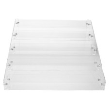 Espositore per smalti a 5