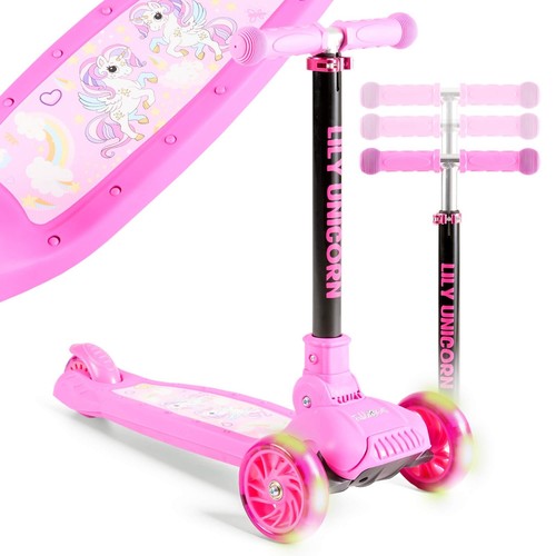 Fablekids monopattino city - fablekids,