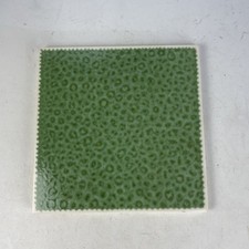 Vintage Tile Richard Ginori