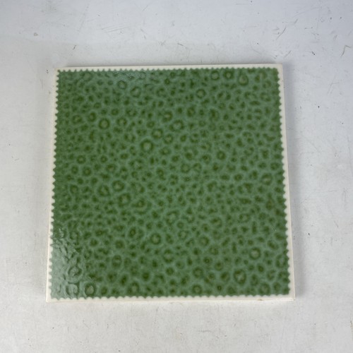 Piastrella vintage richard - vintage,
