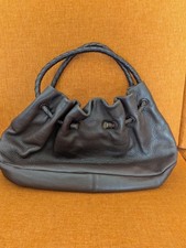 Borsa Bottega Veneta