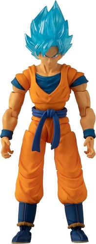 Dragon ball super evolve - dragon,