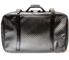 Valigetta bauletto micro GG