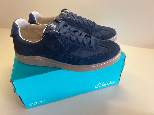 Nuove sneakers tennis - da,
